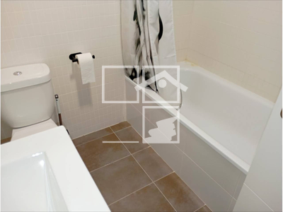 Local en Calafell Tarragona