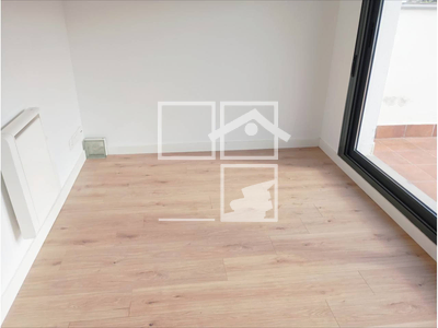 Local en Calafell Tarragona