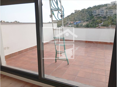 Local en Calafell Tarragona