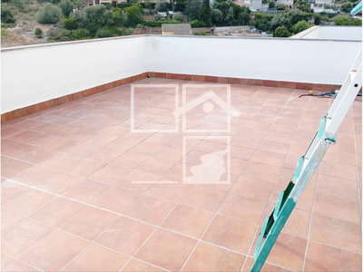 Local en Calafell Tarragona