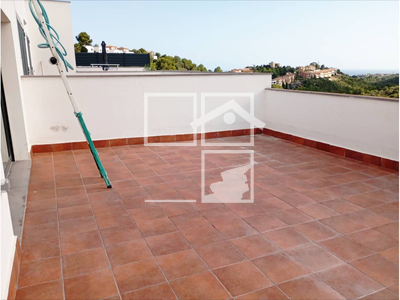 Local en Calafell Tarragona