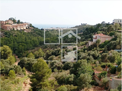 Local en Calafell Tarragona