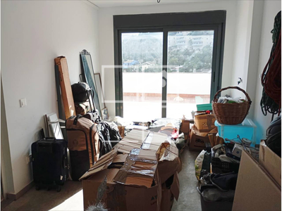 Local en Calafell Tarragona