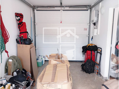 Local en Calafell Tarragona