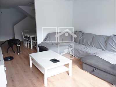 Local en Calafell Tarragona