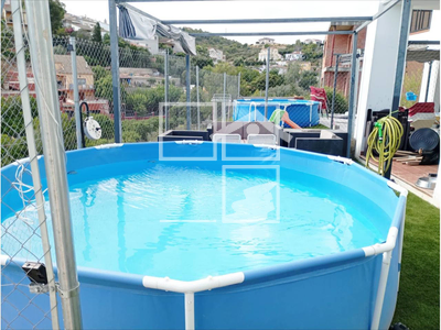 Local en Calafell Tarragona