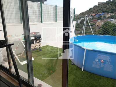 Local en Calafell Tarragona