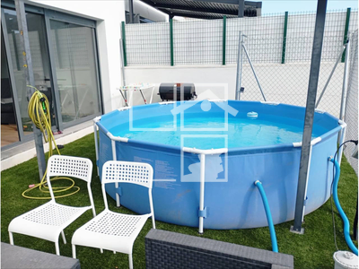 Local en Calafell Tarragona