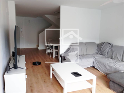 Local en Calafell Tarragona