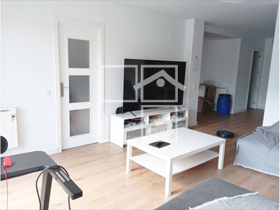 Local en Calafell Tarragona