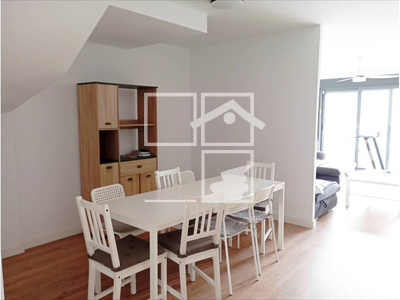 Local en Calafell Tarragona