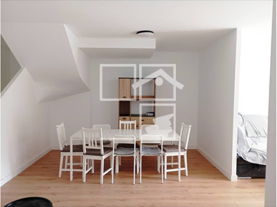 Local en Calafell Tarragona