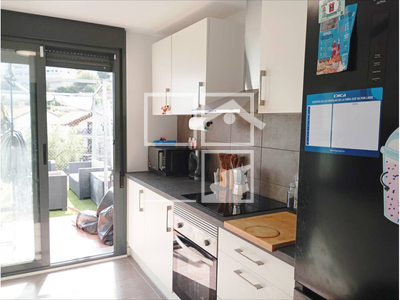 Local en Calafell Tarragona