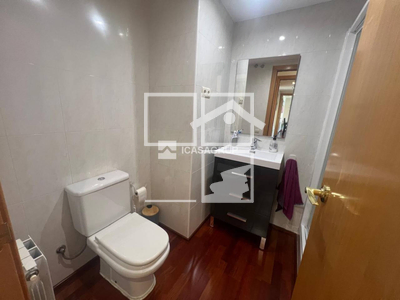 Local en Calle Carrasco i Formiguera    , Rubí Barcelona