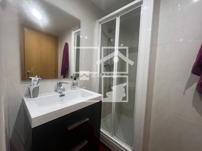 Inmueble en Calle Carrasco i Formiguera    , Barcelona