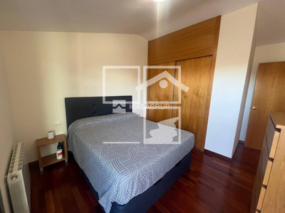 Local en Calle Carrasco i Formiguera    , Rubí Barcelona