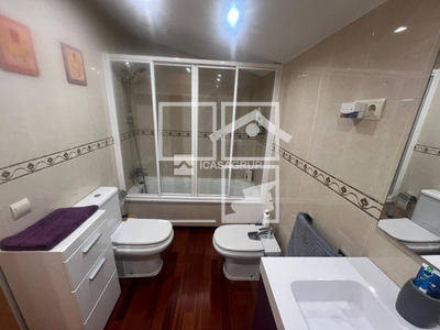 Inmueble en Calle Carrasco i Formiguera    , Barcelona