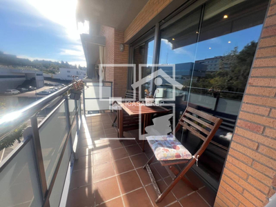 Local en Calle Carrasco i Formiguera    , Rubí Barcelona