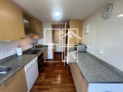 Inmueble en Calle Carrasco i Formiguera    , Barcelona