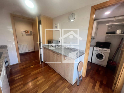 Local en Calle Carrasco i Formiguera    , Rubí Barcelona