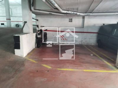 Inmueble en Calle Pontevedra    , Barcelona