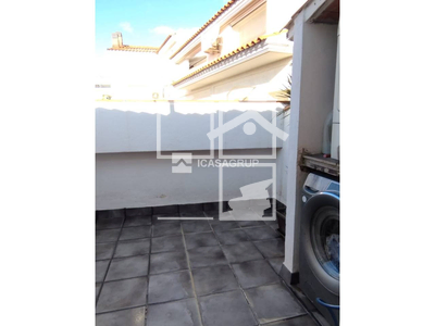 Local en Calle Pontevedra    , Rubí Barcelona