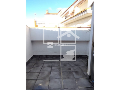 Local en Calle Pontevedra    , Rubí Barcelona