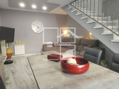 Local en Calle Pontevedra    , Rubí Barcelona