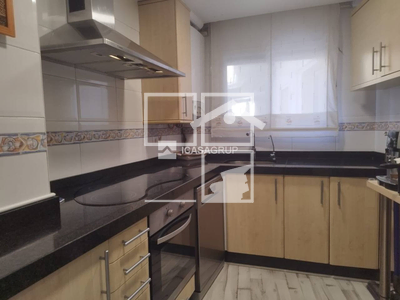 Inmueble en Calle Pontevedra    , Barcelona