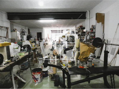 Inmueble en Calle Mallorca    , Barcelona