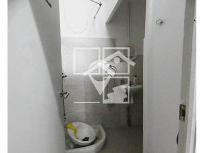 Inmueble en Calle Mallorca    , Barcelona