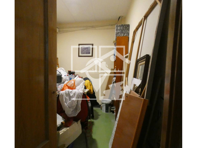 Inmueble en Calle Mallorca    , Barcelona