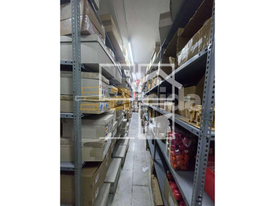 Local en Sabadell Barcelona