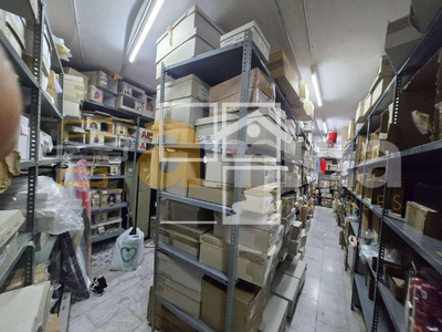 Local en Sabadell Barcelona