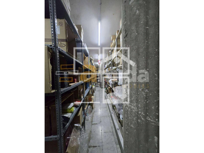 Inmueble en , Barcelona