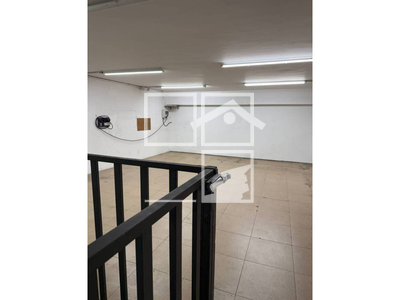 Local en Calle Dibuixant Avellaneda    LOCAL, Terrassa Barcelona