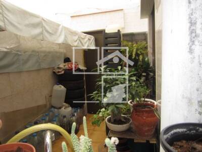 Local en Sabadell Barcelona