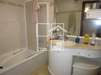 Inmueble en , Barcelona