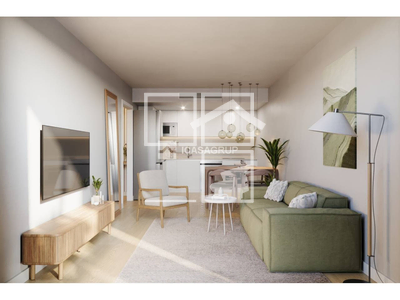 Local en Calle Marià Fortuny    2, Mollet del Vallès Barcelona