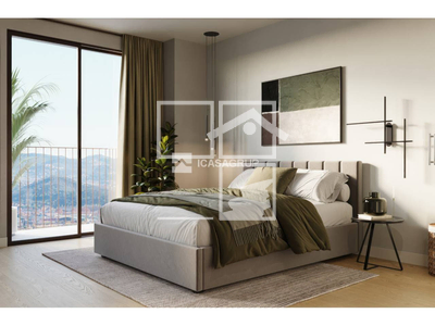 Local en Calle Alsina    2, Mollet del Vallès Barcelona