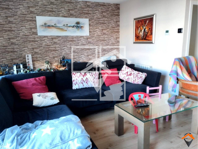 Local en Calle Cremat    , Sant Quirze del Vallès Barcelona