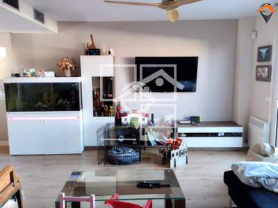 Local en Calle Cremat    , Sant Quirze del Vallès Barcelona