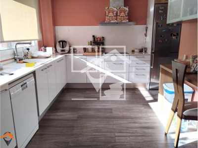 Local en Calle Cremat    , Sant Quirze del Vallès Barcelona