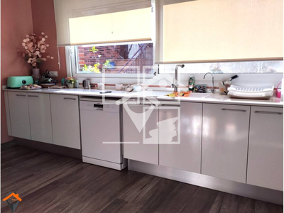 Local en Calle Cremat    , Sant Quirze del Vallès Barcelona