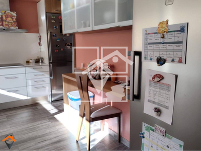 Inmueble en Calle Cremat    , Barcelona