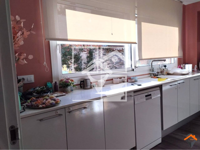 Local en Calle Cremat    , Sant Quirze del Vallès Barcelona