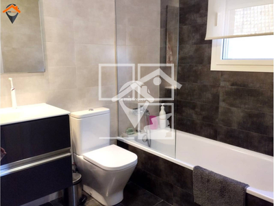 Local en Calle Cremat    , Sant Quirze del Vallès Barcelona