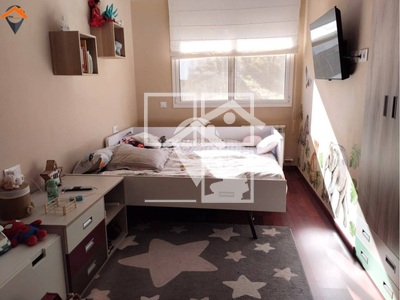 Inmueble en Calle Cremat    , Barcelona