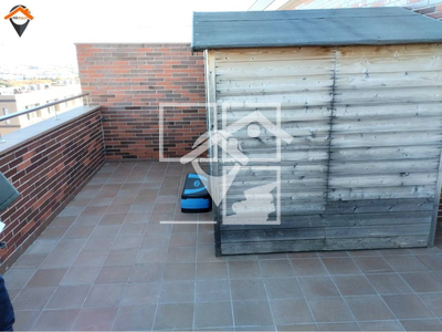 Local en Calle Cremat    , Sant Quirze del Vallès Barcelona