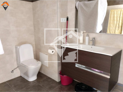 Local en Calle Cremat    , Sant Quirze del Vallès Barcelona